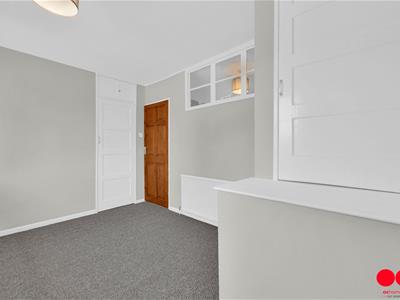 Picture 28